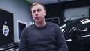 Самая дорогая Lada Vesta. Более 500 000 рублей вложений
