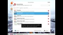 Установка-runtu-lite-1404-в-виртуальной-машине