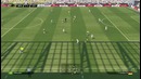 PES 2016 First Gameplay Demo