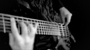 Sadist – The Birds (Official Video 2018)