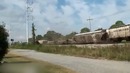 Trains compilation. Поезда поездам
