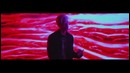 Double K – OMG (feat. Seo In Guk, Dok2)