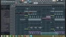 Ea islom – my love (full fl remake)