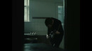 Dead7 – Cannibal (Official Music Video 2026)