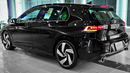 2026 Volkswagen Golf GTI – Sound, Interior and Exterior Details