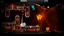 Geometry Dash / Sacred Shimmer