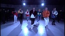 BTS – Not Today dance cover