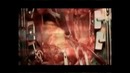 Dead infection – ‘burglary
