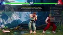 Maddyson играет в Street Fighter V