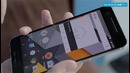 Huawei Nexus 6P. Обзор от hi-tech.mail.ru