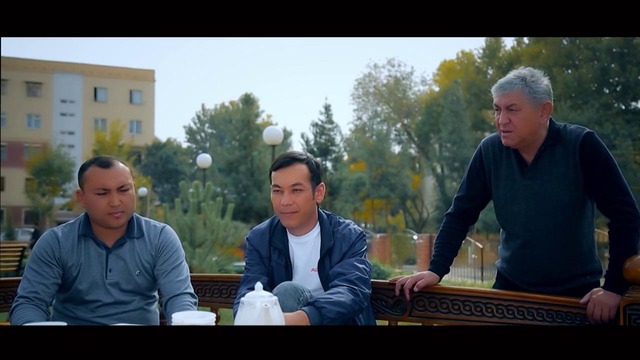 Qoriqlash, Охрана, МВД