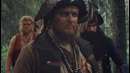 Ye Banished Privateers – Annabel (Official Video 2k17)