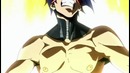 AMV-(X.F) You Can’t Deny Us! (collection from NeverEnoughEpicAMV)