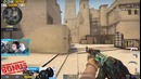 CS:GO – Top 10 Best Aces of Shroud