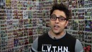 RAGEBONER Ray William Johnson[eng
