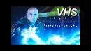 Шазам – Трейлер "Пещера" на русском – VHSник