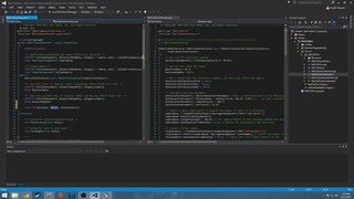 Part 1 Unreal Engine 4 C++ Networking