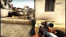 CSGO Best of Guardian