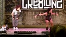 Les Twins Dance Battle Present ★ BEST DANCE