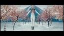 Iggy Azalea Ft. Rita Ora – Black Widow