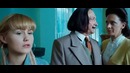 Сказка. Есть.. – русский трейлер