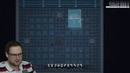 Kuplinov ▶️ Titan Souls #1