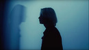 Adam Ulanicki – Some Say (Official Video)