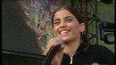 Nelly Furtado – I’m Like A Bird