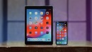 Не обновляйтесь на iOS 12