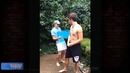 Самые Лучшие Приколы Vine! (ВЫПУСК 110)