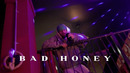 Justin Bieber – BAD HONEY