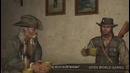 Red Dead Detemption 2 выйдет на PC