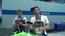 Roydroider – IFA 2013 Acer Liquid S2