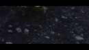 Nico and the Jumpsuit | TØP (Mashup Music Video)