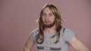Рок-пародия на Марьяна Ро, Джарахов, Мари Сенн, Николай Соболев, Face, Пошлая Молли