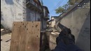 CS:GO – Hacks or Luck #86