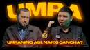 UMRA ZIYORATINING ASL NARXI QANCHA? UMRA AGENTLIKLARI QANCHA FOYDA QILADI