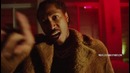 Future – That’s A Check (ft. Rick Ross)