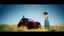 Ulug’bek Rahmatullayev va Ziyoda – Meni sev (2017)