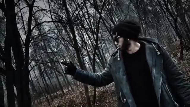 Suhrob – Kumushim Сухроб – Кумушим (remix version)