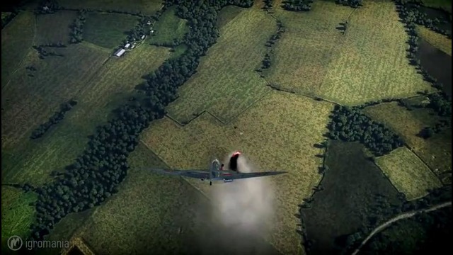 Вредные советы! – war thunder, авиация