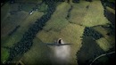 Вредные советы! – war thunder, авиация