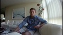 Трудоустройство в США. Работа по туристической визе в США. Как найти работу в США