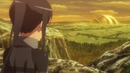 Sword Art Online Alternative: Gun Gale Online – 8 Серия (Хит Весны 2018!)