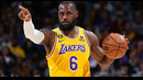 NBA 2023: LA Lakers vs New Orleans Pelicans | Highlights | Nov 3, 2022
