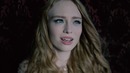 Freya Ridings – Lost Without You (Official Music Video)