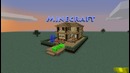 DiEsell feat. Nick – Minecraft – SB
