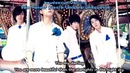 C.N Blue – Love Light