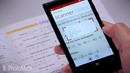 10 невероятных приложений для твоего смартфона