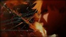 Bleach amv